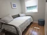 3265 Reading Road - Photo 21