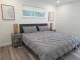 3265 Reading Road - Photo 22