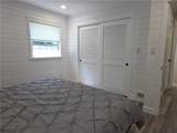 3265 Reading Road - Photo 23