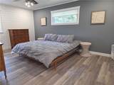 3265 Reading Road - Photo 24