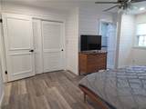 3265 Reading Road - Photo 25