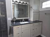3265 Reading Road - Photo 27