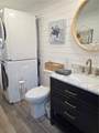 3265 Reading Road - Photo 28