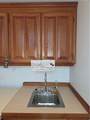 3265 Reading Road - Photo 29