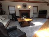 3265 Reading Road - Photo 30