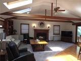 3265 Reading Road - Photo 31