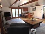 3265 Reading Road - Photo 32