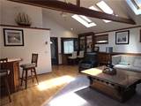 3265 Reading Road - Photo 33