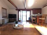 3265 Reading Road - Photo 34