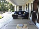 3265 Reading Road - Photo 35