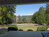 3265 Reading Road - Photo 36