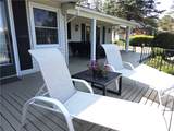 3265 Reading Road - Photo 37