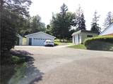 3265 Reading Road - Photo 38