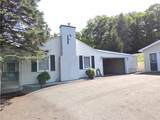 3265 Reading Road - Photo 39