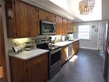 3265 Reading Road - Photo 4