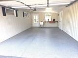 3265 Reading Road - Photo 40