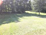 3265 Reading Road - Photo 41