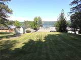 3265 Reading Road - Photo 42