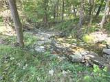 3265 Reading Road - Photo 43