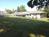 3265 Reading Road - Photo 44