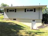 3265 Reading Road - Photo 45