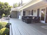 3265 Reading Road - Photo 46