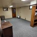 3265 Reading Road - Photo 47