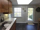 3265 Reading Road - Photo 6