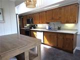 3265 Reading Road - Photo 7