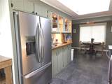 3265 Reading Road - Photo 8