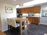 3265 Reading Road - Photo 9