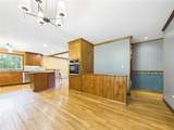 3 Dallas Road - Photo 10