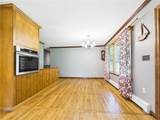 3 Dallas Road - Photo 11