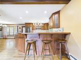 3 Dallas Road - Photo 12