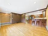 3 Dallas Road - Photo 13