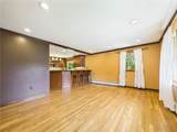 3 Dallas Road - Photo 14