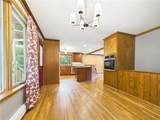 3 Dallas Road - Photo 16
