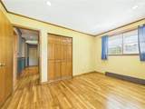 3 Dallas Road - Photo 18
