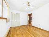 3 Dallas Road - Photo 19