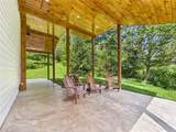 3 Dallas Road - Photo 2