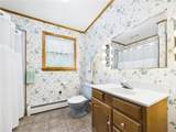 3 Dallas Road - Photo 20