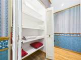 3 Dallas Road - Photo 21