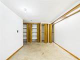3 Dallas Road - Photo 25