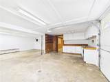 3 Dallas Road - Photo 26