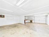 3 Dallas Road - Photo 27