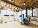 3 Dallas Road - Photo 28