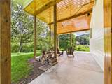 3 Dallas Road - Photo 31
