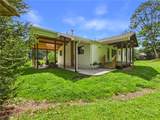 3 Dallas Road - Photo 36