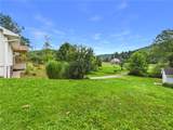 3 Dallas Road - Photo 39