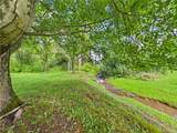 3 Dallas Road - Photo 40
